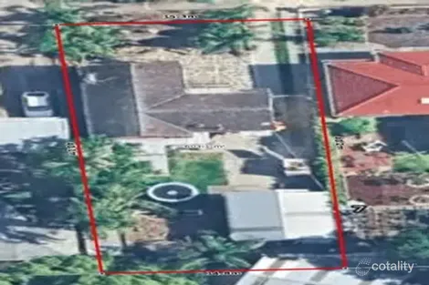 Property photo of 7 Gardner Street Plympton SA 5038