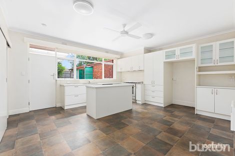 Property photo of 113 Brewer Road Bentleigh VIC 3204