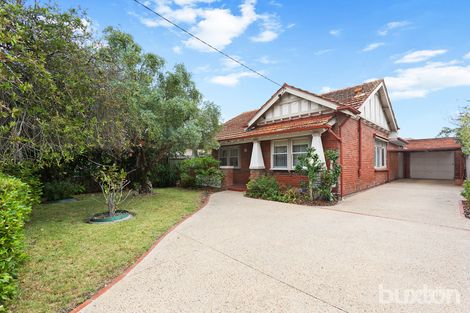 113 Brewer Rd, Bentleigh, VIC 3204