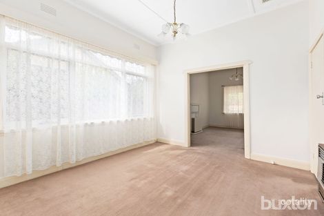Property photo of 113 Brewer Road Bentleigh VIC 3204