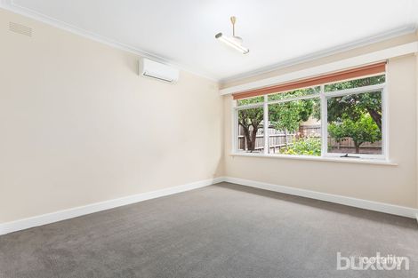 Property photo of 113 Brewer Road Bentleigh VIC 3204