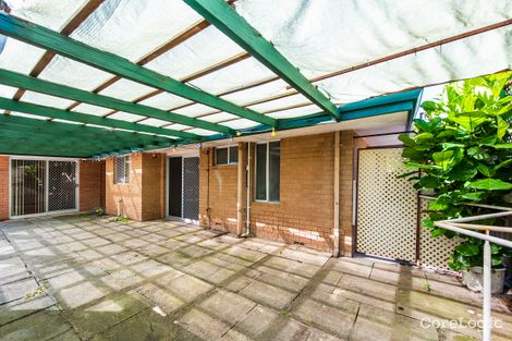 Property photo of 21 Sandalwood Street Maddington WA 6109