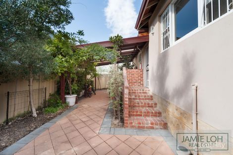 Property photo of 22B Money Road Melville WA 6156