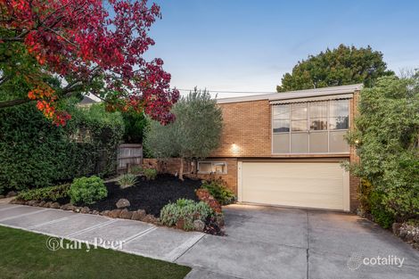 20 Otira Rd, Caulfield North, VIC 3161