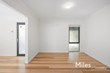 Property photo of 9/3 Kenilworth Parade Ivanhoe VIC 3079