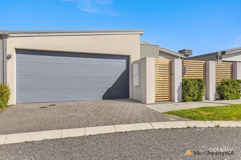 40 Plunkett Turn, Canning Vale, WA 6155