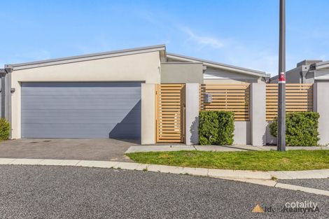 Property photo of 40 Plunkett Turn Canning Vale WA 6155