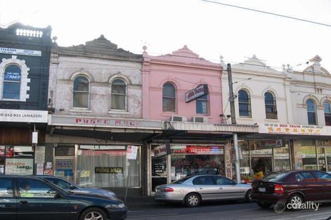 144 Hopkins St, Footscray, VIC 3011