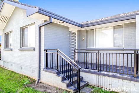 3/51 Collins St, St Marys, NSW 2760