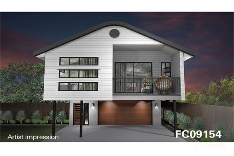 Property photo of 19 Henry Street Cooran QLD 4569