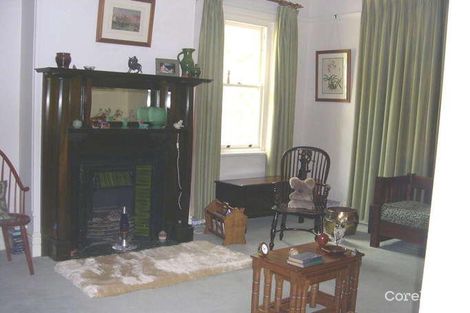 Property photo of 67 Coonanbarra Road Wahroonga NSW 2076