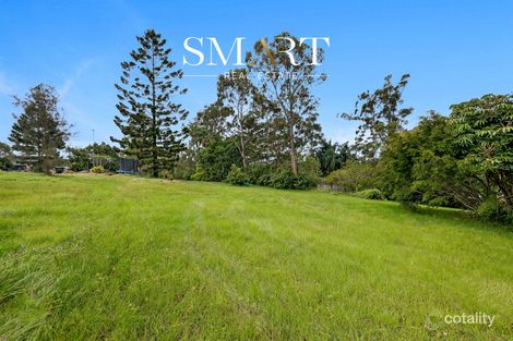 Property photo of 4 Kurilpa Street Worongary QLD 4213