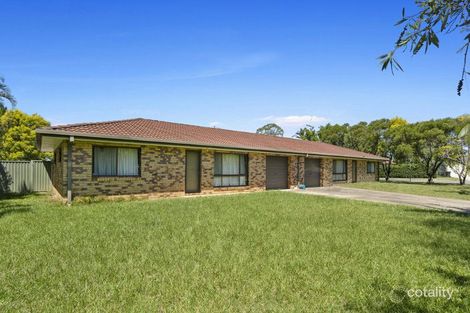 1-3 Fortune Esp, Caboolture South, QLD 4510