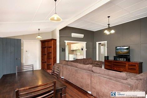 Property photo of 27 Ocean Drive Evans Head NSW 2473