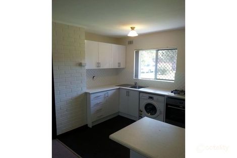 245 Cambridge St, Wembley, WA 6014