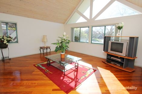 Property photo of 1 Acacia Close Cowes VIC 3922