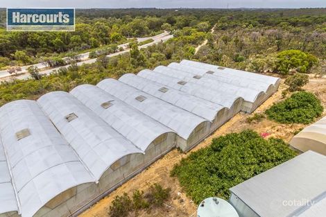 3049 Wanneroo Rd, Carabooda, WA 6033