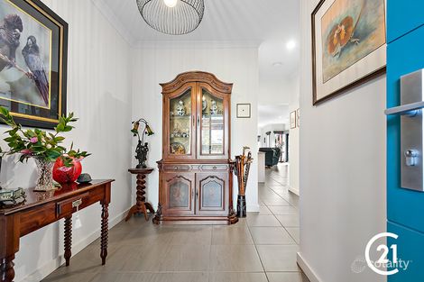 Property photo of 16B Kinsey Street Moama NSW 2731