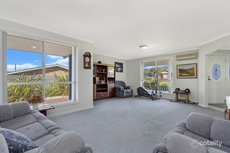 Property photo of 143 South Esk Drive Hadspen TAS 7290