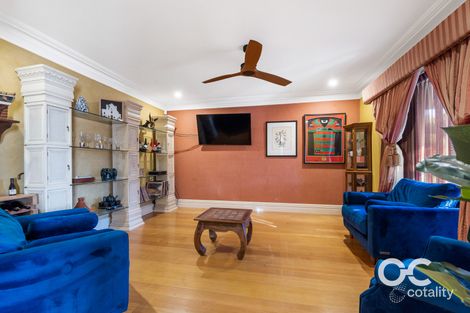 Property photo of 8 Booth Crescent Orange NSW 2800