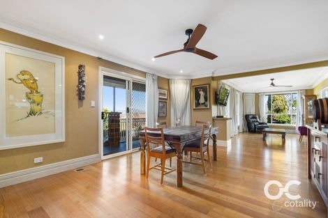 Property photo of 8 Booth Crescent Orange NSW 2800