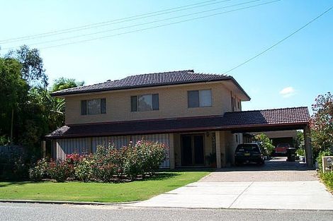 80 Ashburton St, East Victoria Park, WA 6101