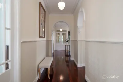 Property photo of 19 Guseli Court Kialla VIC 3631