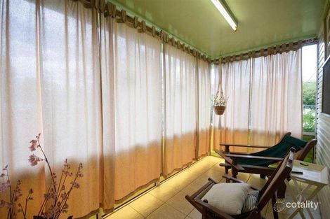 Property photo of 4 Princess Street Newtown QLD 4350