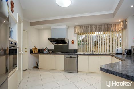 Property photo of 131 Shreeve Road Canning Vale WA 6155