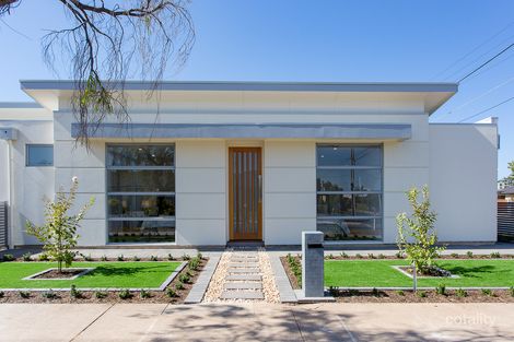 28a Frederick St, Glengowrie, SA 5044