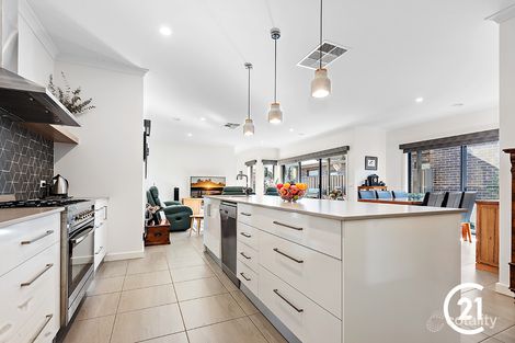Property photo of 16B Kinsey Street Moama NSW 2731