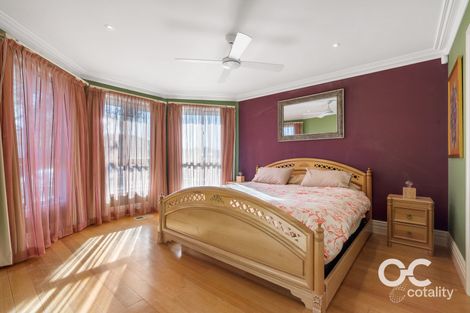 Property photo of 8 Booth Crescent Orange NSW 2800
