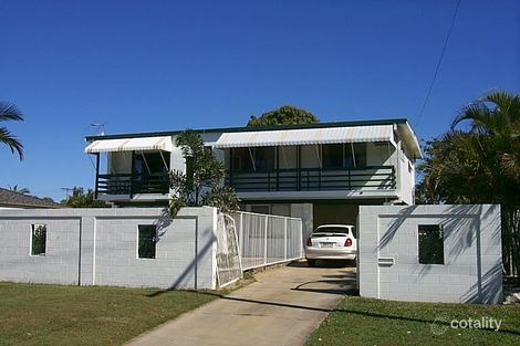 16 Banksia St, Kirwan, QLD 4817