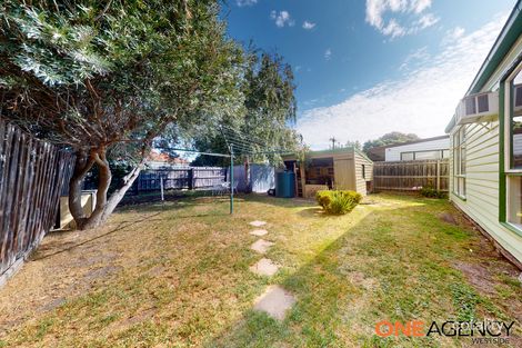 Property photo of 43 Anderson Street Newport VIC 3015