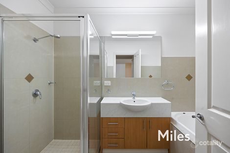 Property photo of 9/3 Kenilworth Parade Ivanhoe VIC 3079