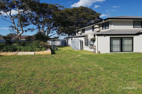 1/41 Stannett St, Waratah West, NSW 2298