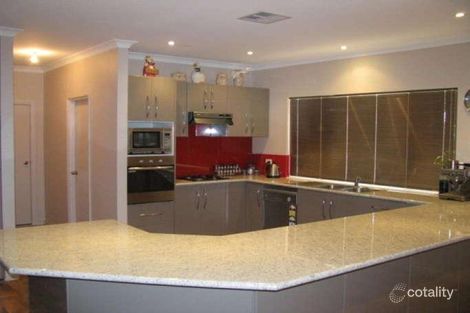 Property photo of 11 Polwarth Parade Deepdale WA 6532