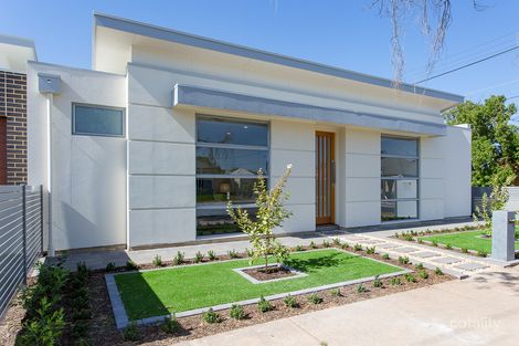 Property photo of 28A Frederick Street Glengowrie SA 5044