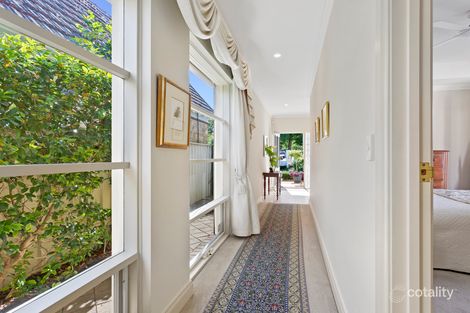 Property photo of 7 Cudmore Avenue Toorak Gardens SA 5065