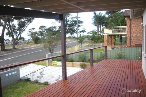 Property photo of 42 Ocean Street Mollymook NSW 2539