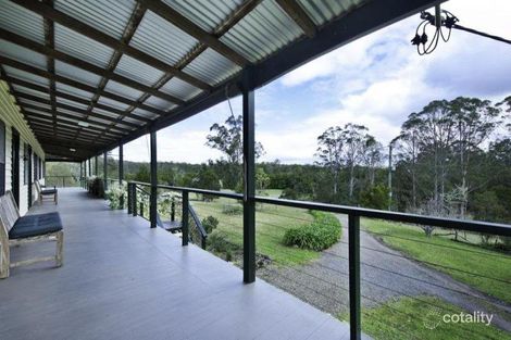 Property photo of 147 Simmsville Road Stroud NSW 2425