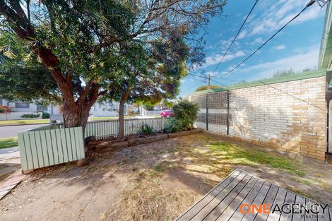 Property photo of 43 Anderson Street Newport VIC 3015