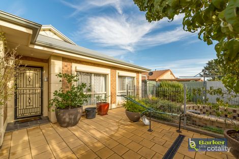 Property photo of 20 Weaver Road Buchfelde SA 5118