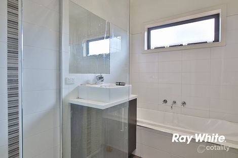 Property photo of 2/286 Springfield Road Nunawading VIC 3131