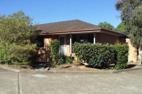 1/7a Blakeford Ave, Ermington, NSW 2115