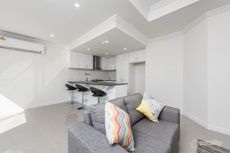 44a Ticehurst Way, Balga, WA 6061