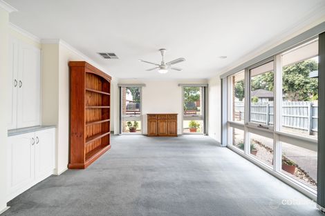 Property photo of 17 Penguin Street Melton VIC 3337