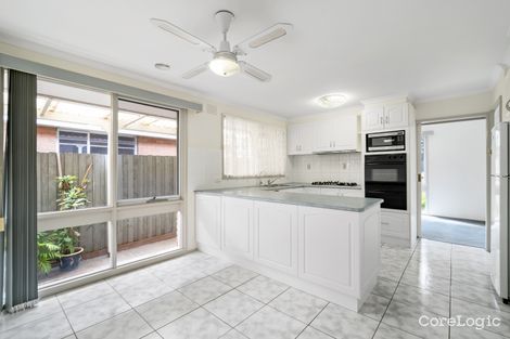 Property photo of 17 Penguin Street Melton VIC 3337