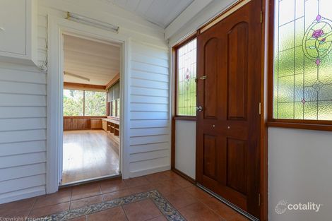 Property photo of 1 Bezzants Road South Arm TAS 7022
