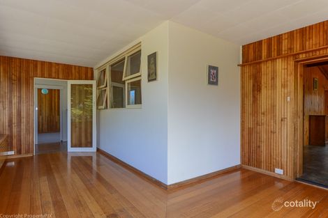Property photo of 1 Bezzants Road South Arm TAS 7022